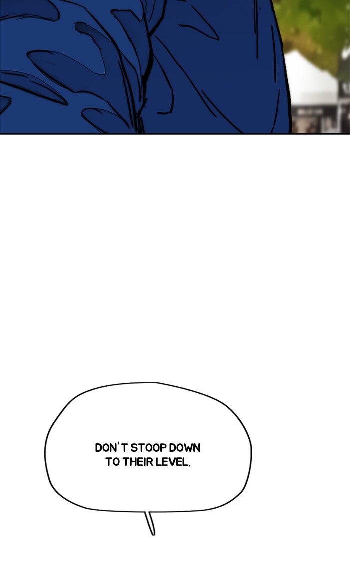 Wind Breaker Chapter 338 page 81 - Chapter 338: [Part 3] Ep.88