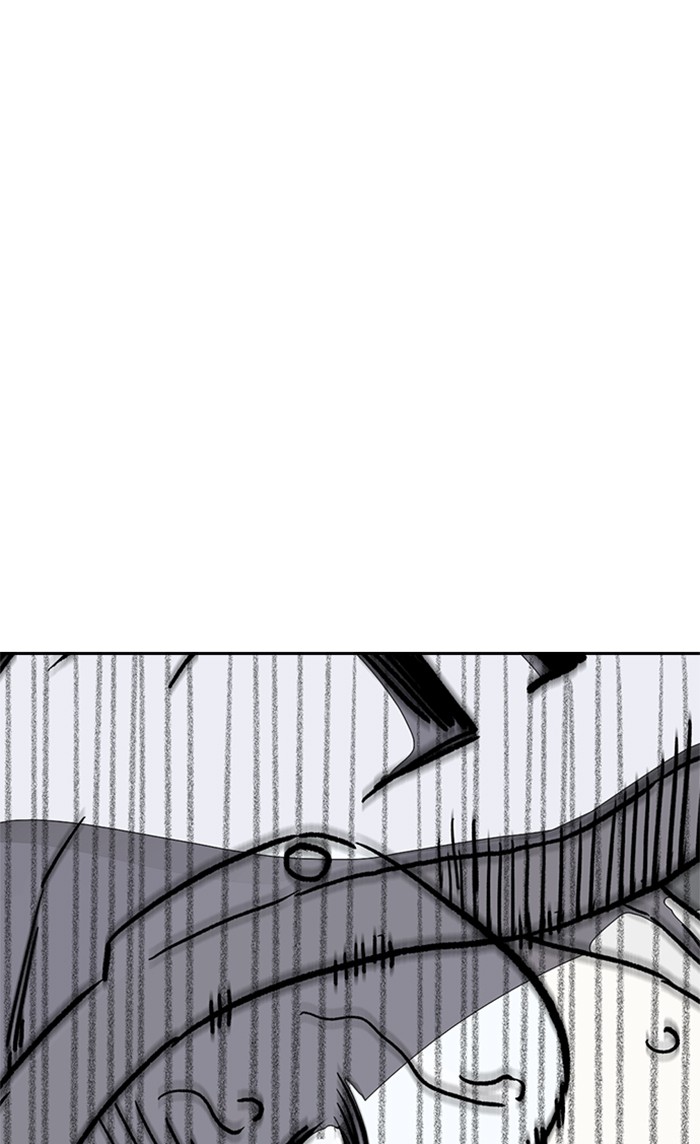 Wind Breaker Chapter 339 page 124 - Chapter 339: [Part 3] Ep.89