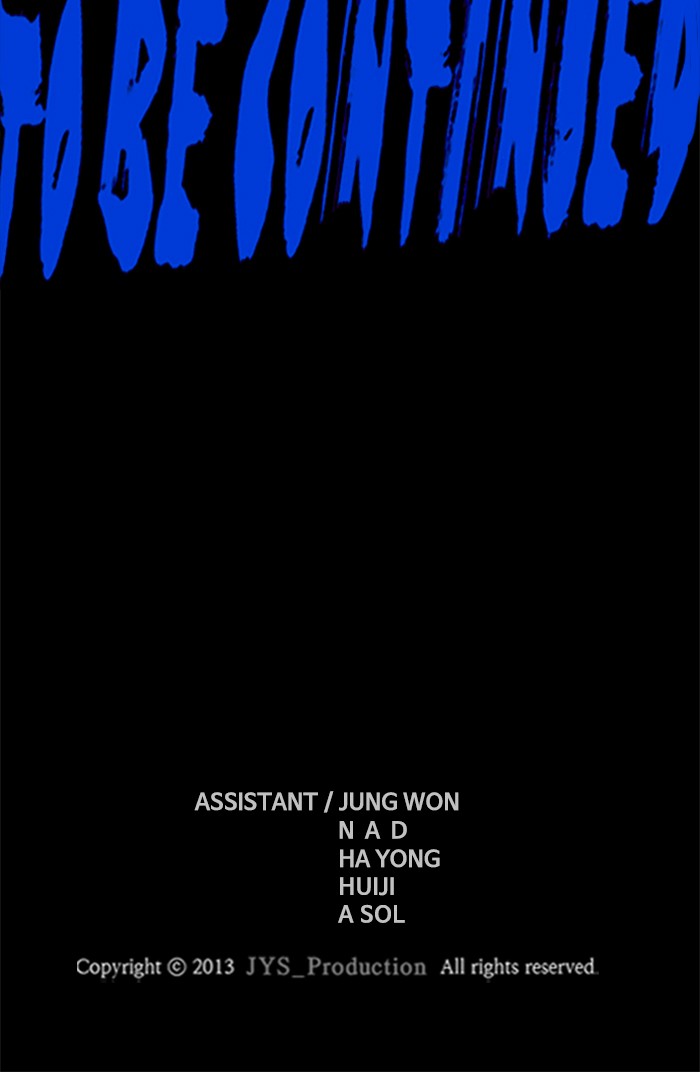 Wind Breaker Chapter 339 page 131 - Chapter 339: [Part 3] Ep.89