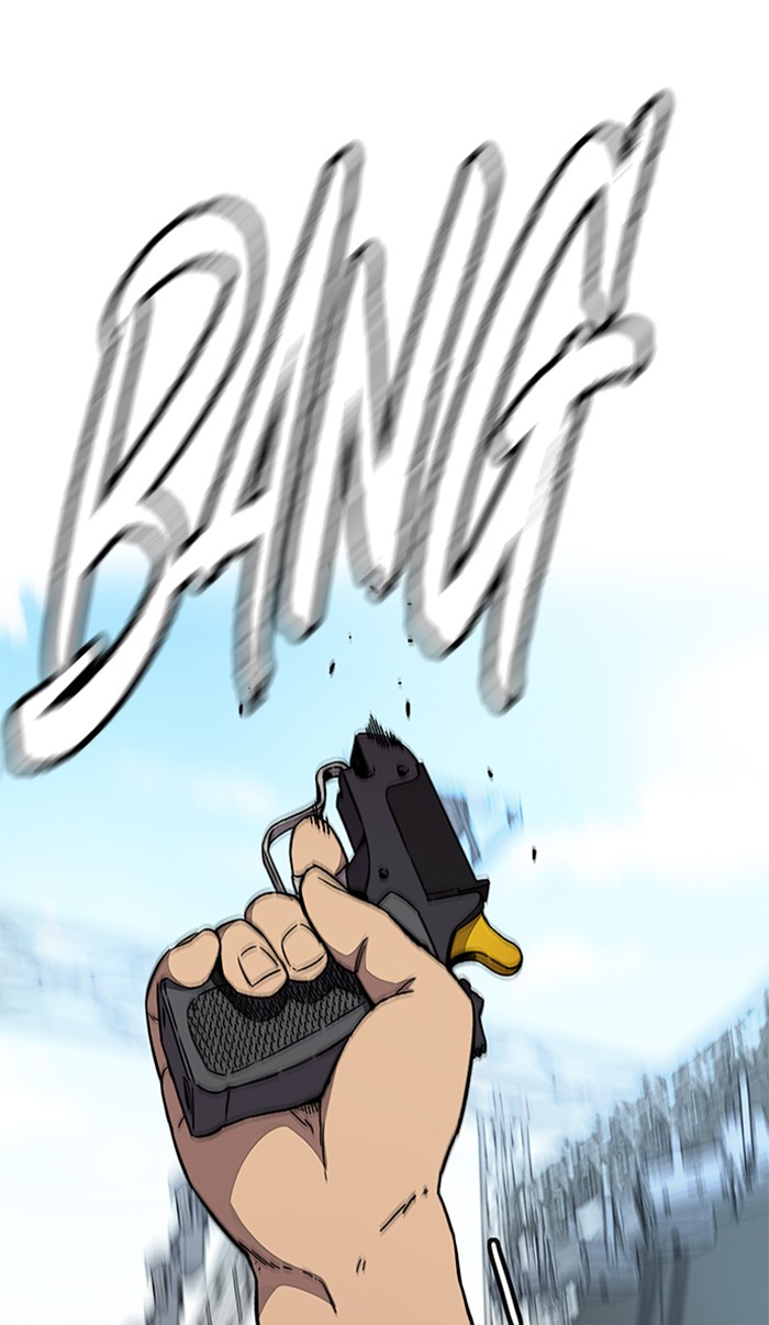 Wind Breaker Chapter 339 page 29 - Chapter 339: [Part 3] Ep.89