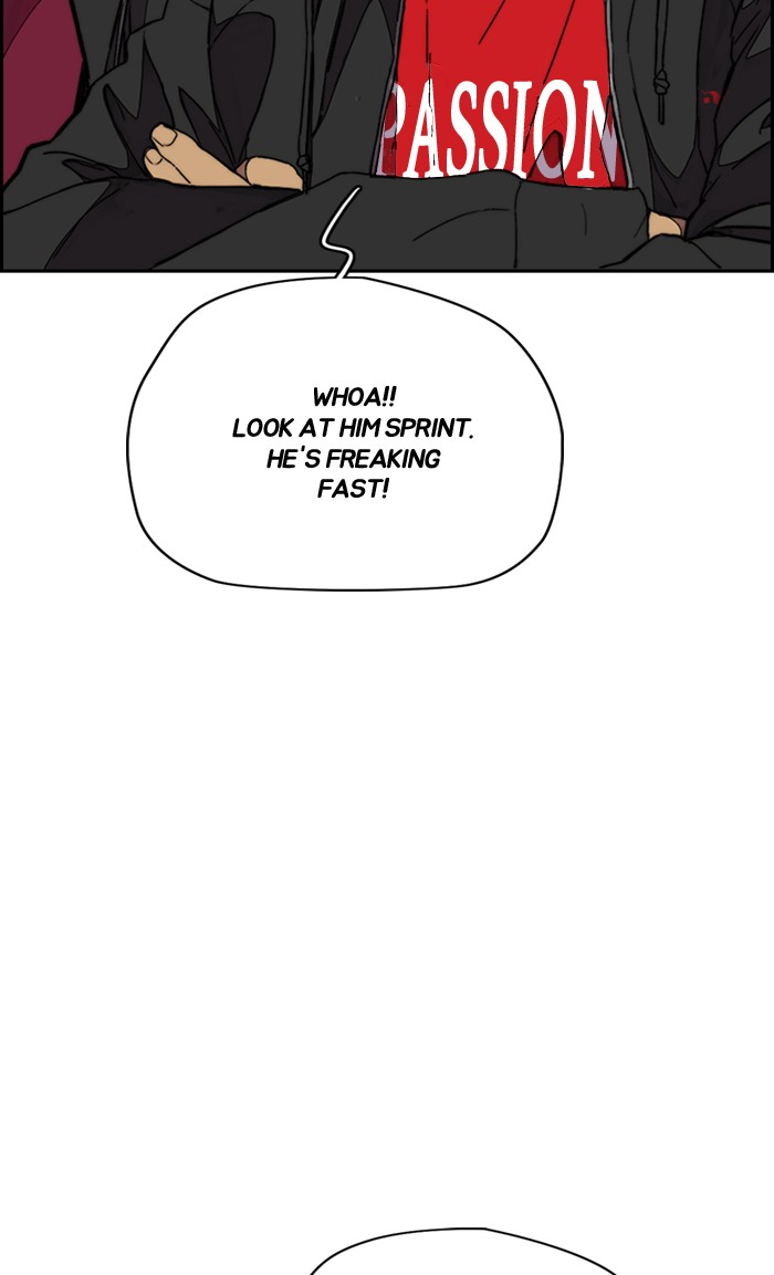 Wind Breaker Chapter 339 page 62 - Chapter 339: [Part 3] Ep.89