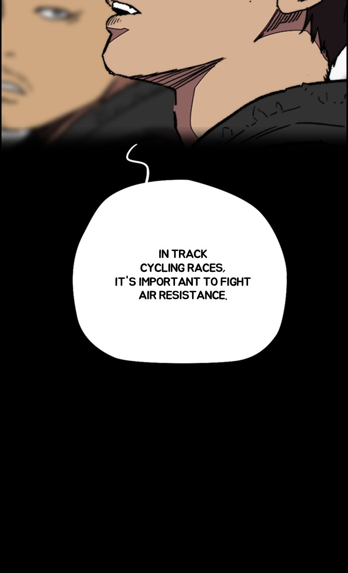 Wind Breaker Chapter 339 page 68 - Chapter 339: [Part 3] Ep.89