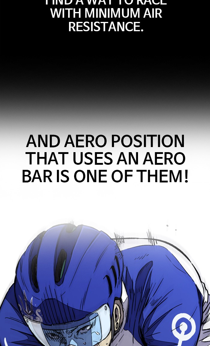Wind Breaker Chapter 339 page 70 - Chapter 339: [Part 3] Ep.89