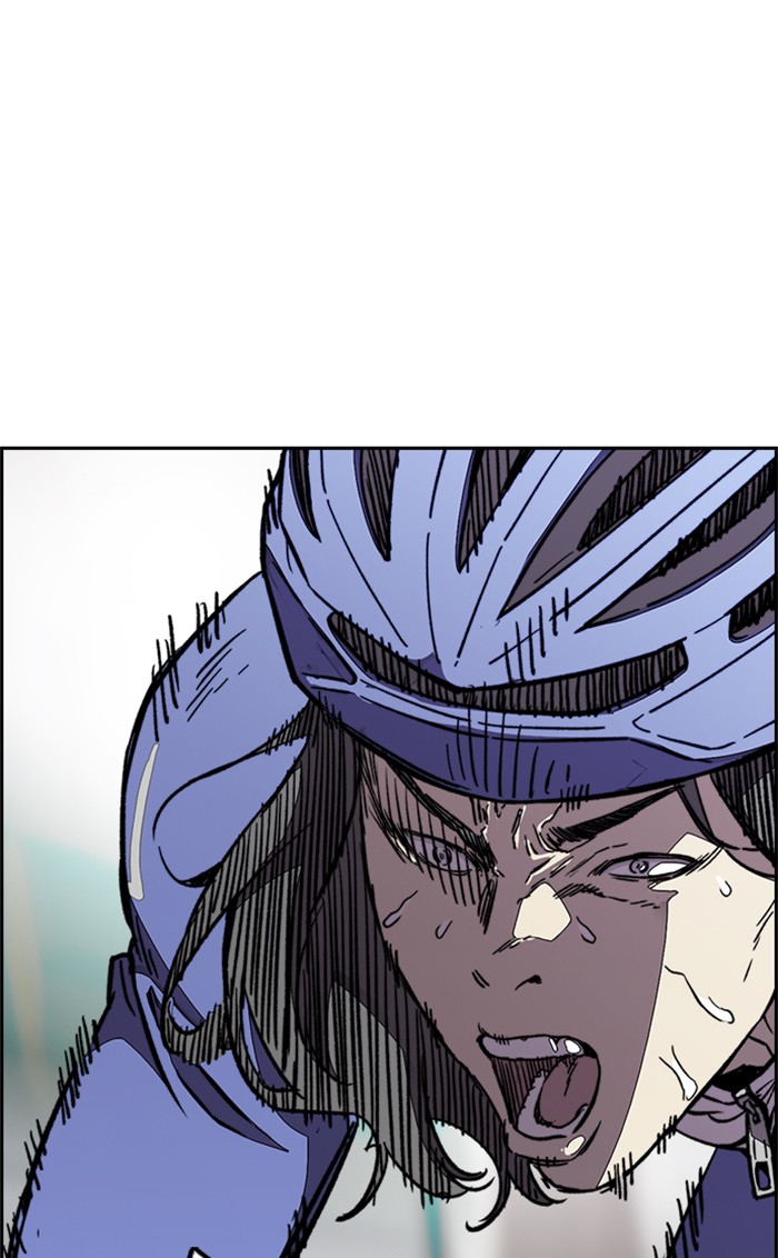 Wind Breaker Chapter 339 page 76 - Chapter 339: [Part 3] Ep.89