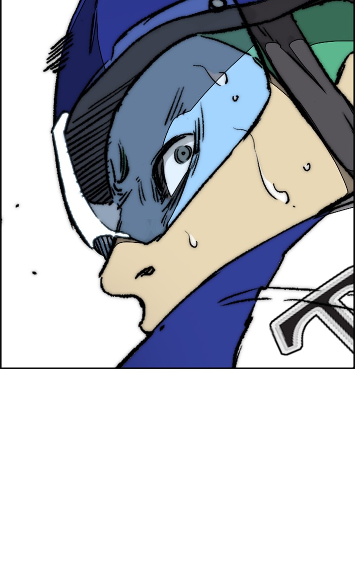 Wind Breaker Chapter 339 page 78 - Chapter 339: [Part 3] Ep.89