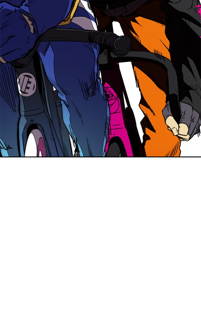 Wind Breaker Chapter 339 page 80 - Chapter 339: [Part 3] Ep.89