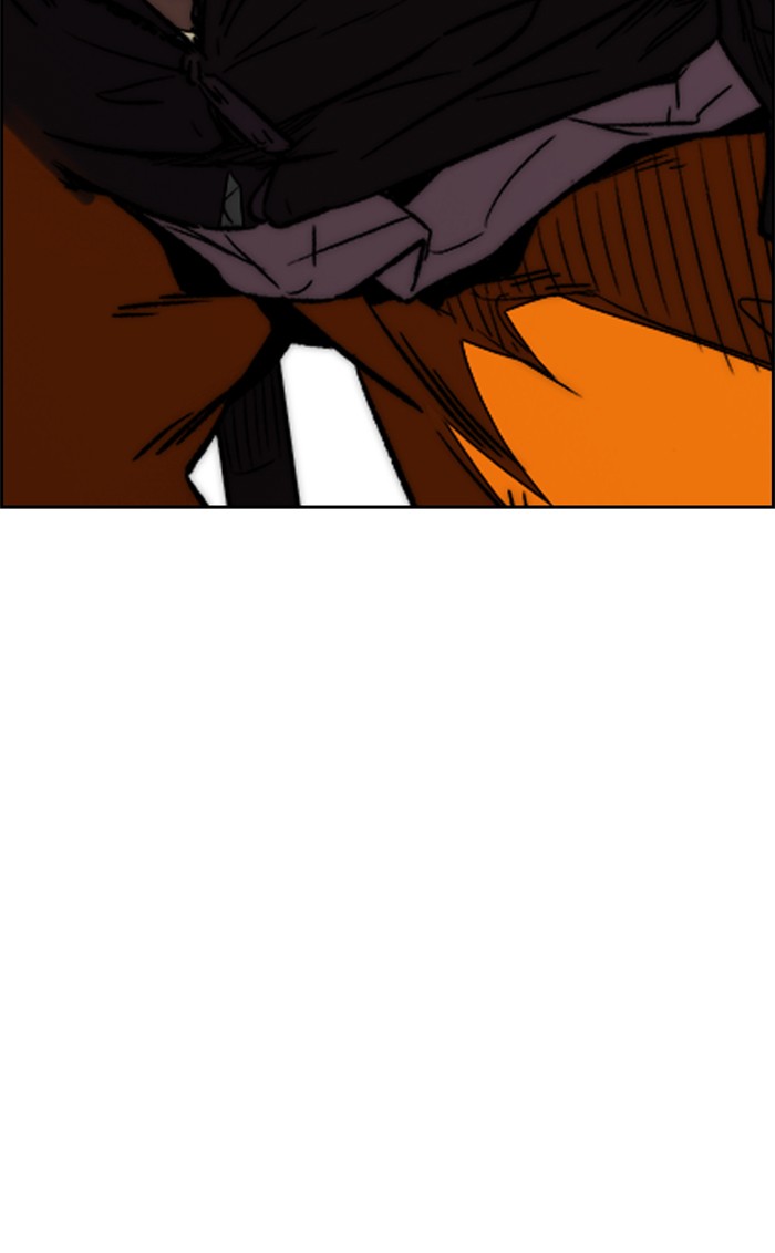 Wind Breaker Chapter 339 page 82 - Chapter 339: [Part 3] Ep.89