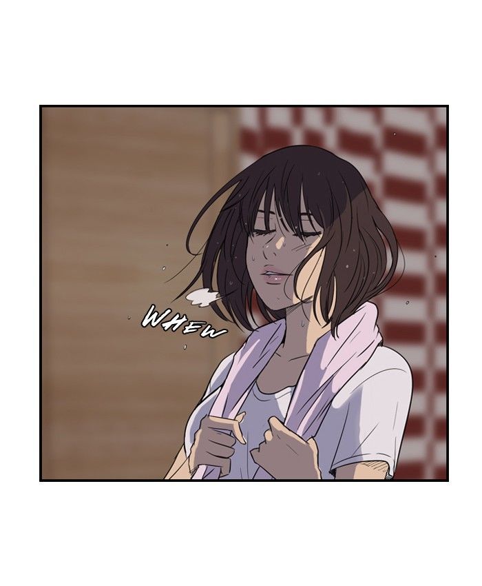 Wind Breaker Chapter 34 page 50 - Chapter 34