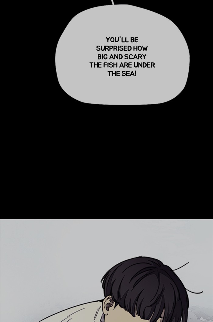 Wind Breaker Chapter 340 page 103 - Chapter 340: [Part 3] Ep.90