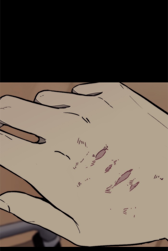 Wind Breaker Chapter 340 page 117 - Chapter 340: [Part 3] Ep.90