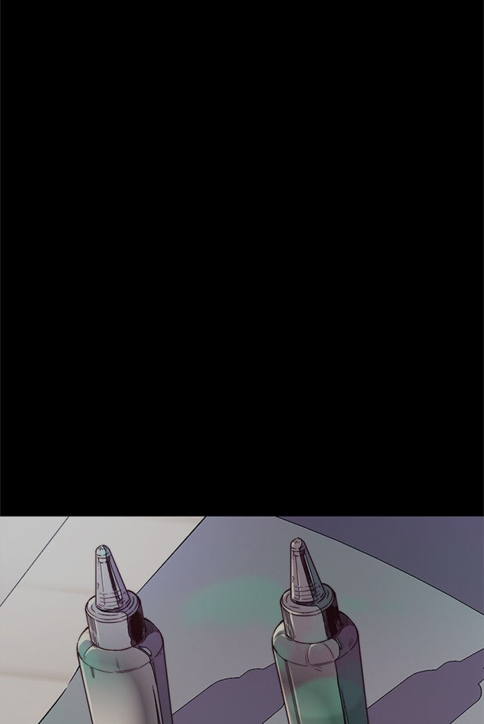 Wind Breaker Chapter 340 page 120 - Chapter 340: [Part 3] Ep.90