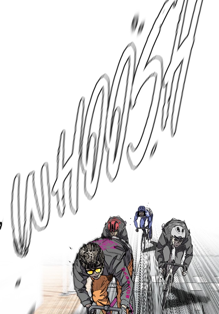 Wind Breaker Chapter 340 page 139 - Chapter 340: [Part 3] Ep.90