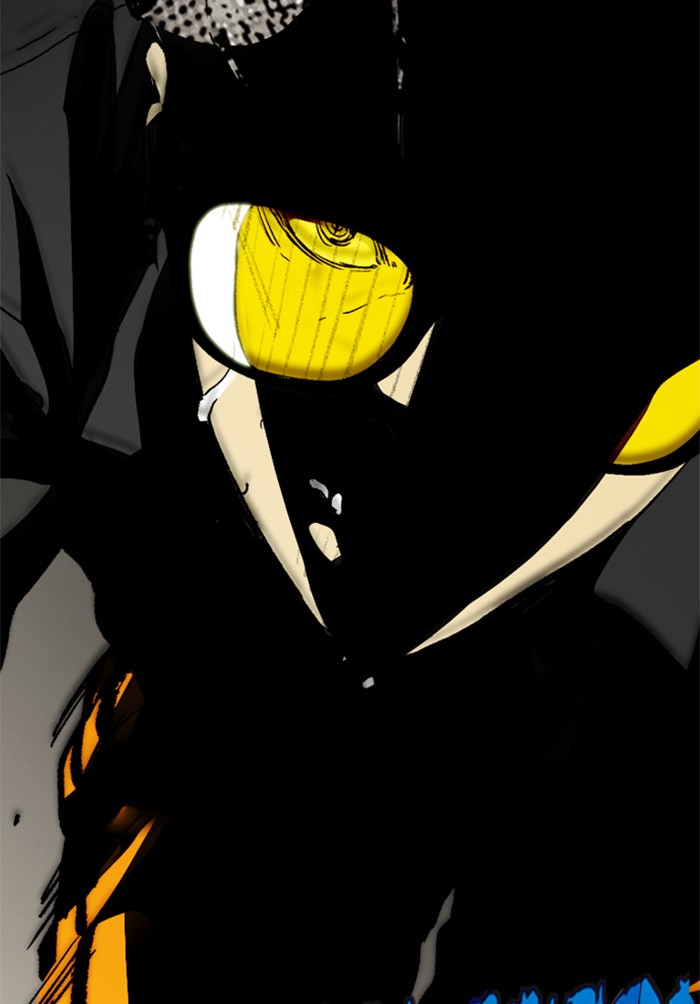 Wind Breaker Chapter 340 page 143 - Chapter 340: [Part 3] Ep.90
