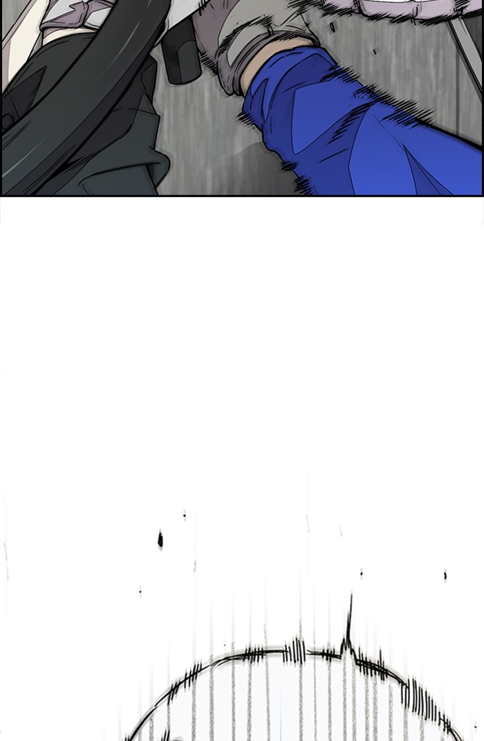 Wind Breaker Chapter 340 page 24 - Chapter 340: [Part 3] Ep.90