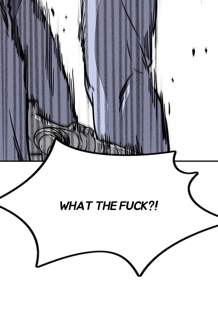 Wind Breaker Chapter 340 page 26 - Chapter 340: [Part 3] Ep.90