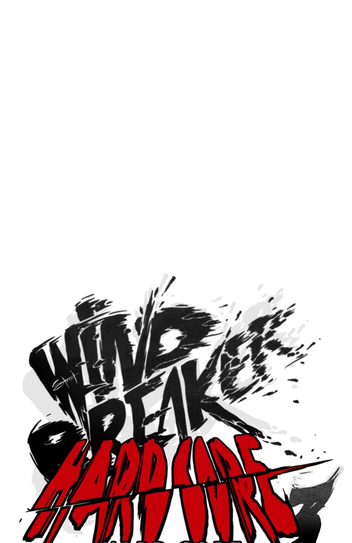 Wind Breaker Chapter 340 page 39 - Chapter 340: [Part 3] Ep.90