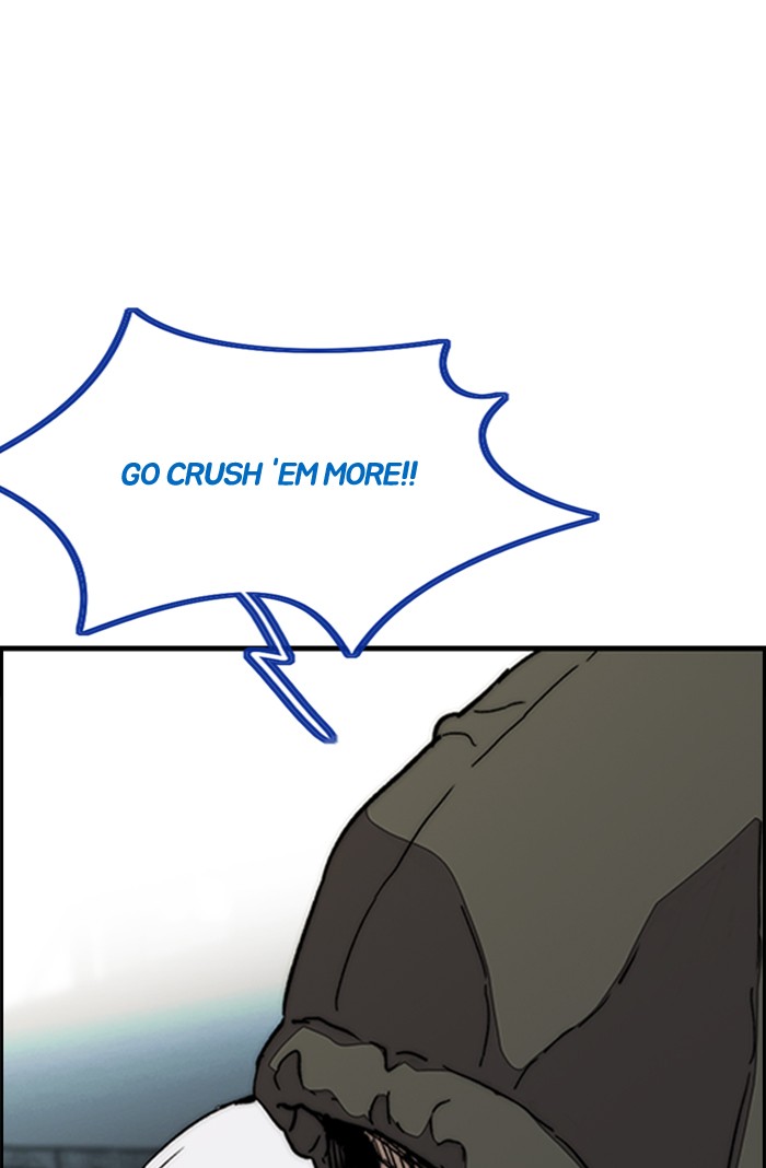 Wind Breaker Chapter 340 page 66 - Chapter 340: [Part 3] Ep.90