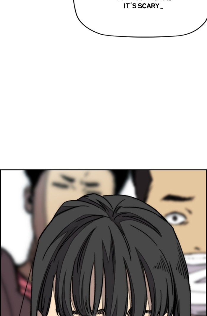 Wind Breaker Chapter 340 page 70 - Chapter 340: [Part 3] Ep.90