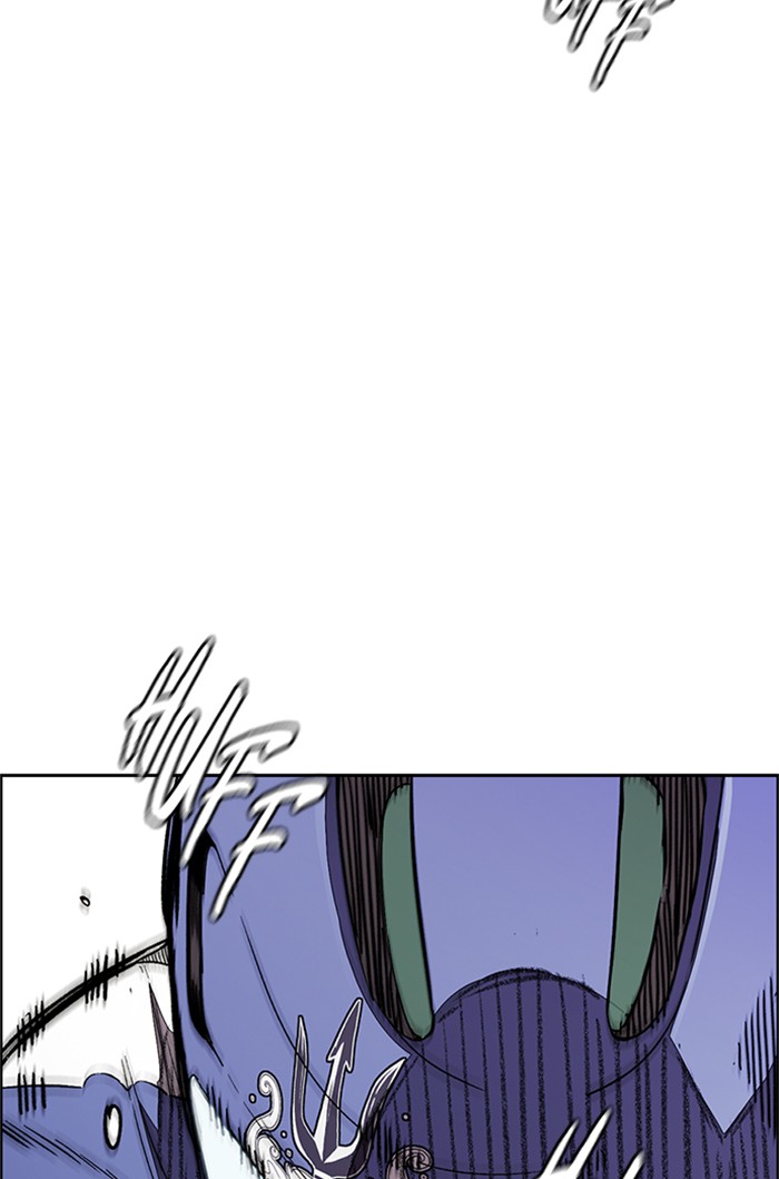 Wind Breaker Chapter 340 page 94 - Chapter 340: [Part 3] Ep.90