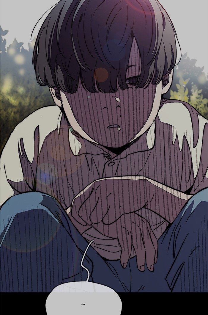 Wind Breaker Chapter 340 page 99 - Chapter 340: [Part 3] Ep.90