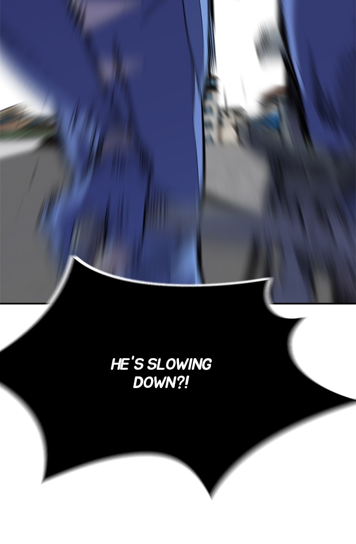 Wind Breaker Chapter 341 page 115 - Chapter 341: [Part 3] Ep.91