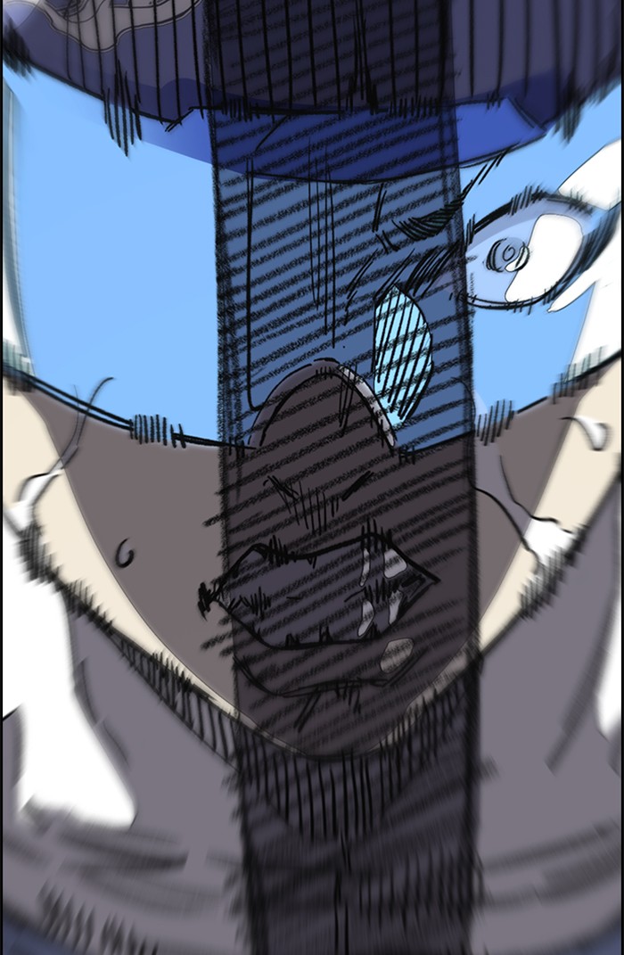 Wind Breaker Chapter 341 page 117 - Chapter 341: [Part 3] Ep.91