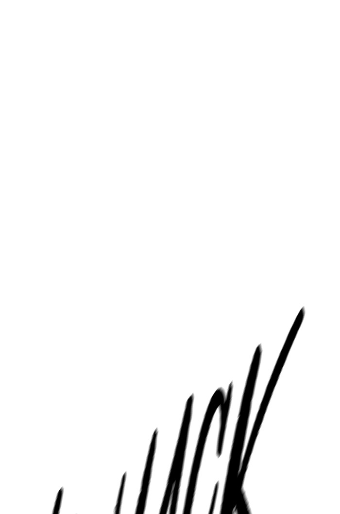 Wind Breaker Chapter 341 page 121 - Chapter 341: [Part 3] Ep.91