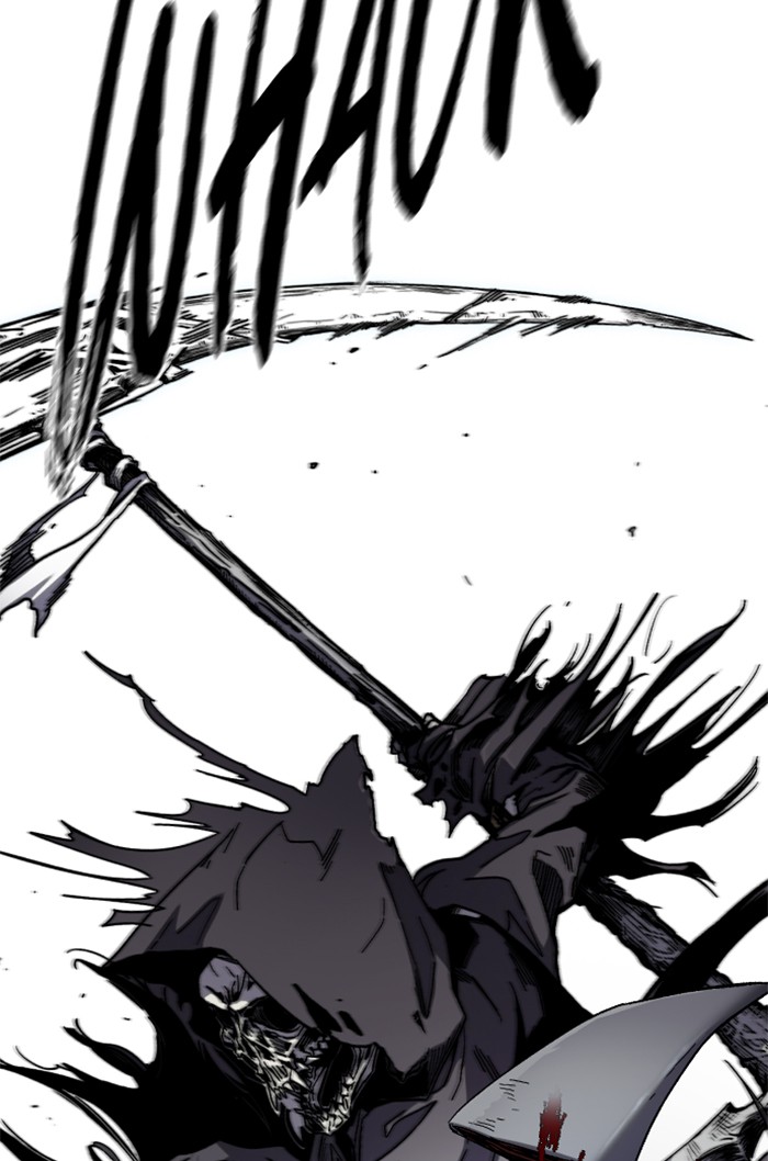 Wind Breaker Chapter 341 page 122 - Chapter 341: [Part 3] Ep.91