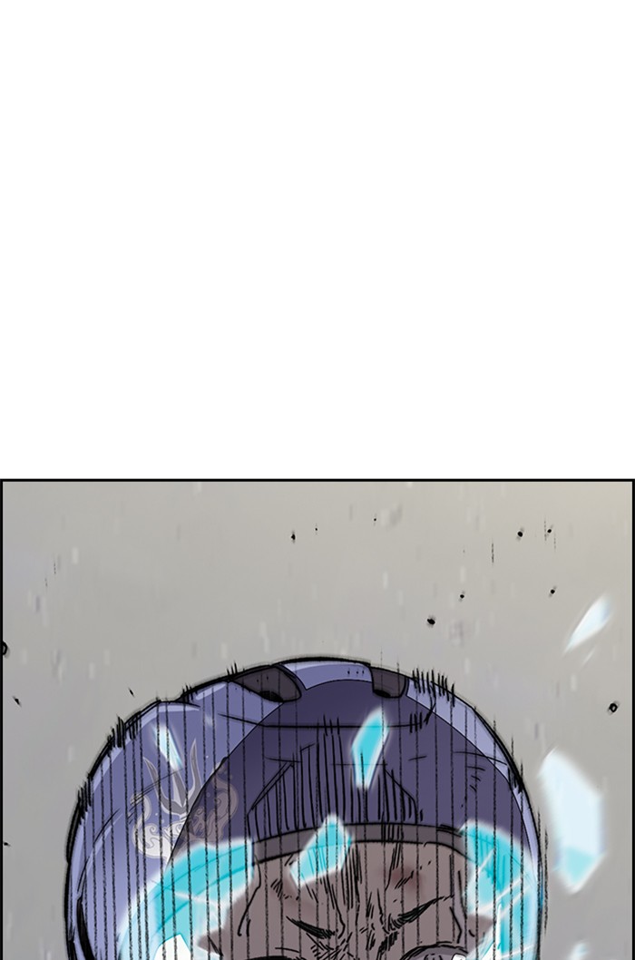 Wind Breaker Chapter 341 page 139 - Chapter 341: [Part 3] Ep.91