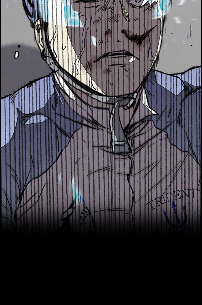 Wind Breaker Chapter 341 page 140 - Chapter 341: [Part 3] Ep.91