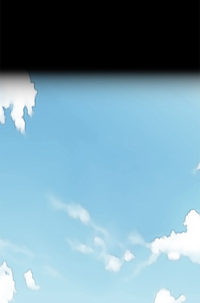 Wind Breaker Chapter 341 page 141 - Chapter 341: [Part 3] Ep.91