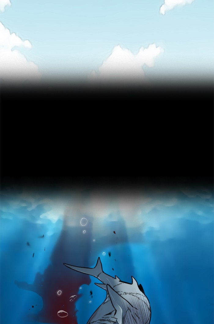 Wind Breaker Chapter 341 page 142 - Chapter 341: [Part 3] Ep.91