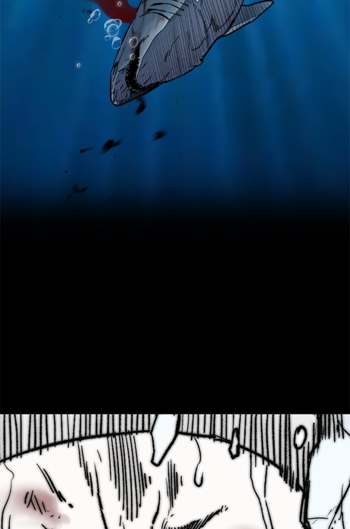 Wind Breaker Chapter 341 page 143 - Chapter 341: [Part 3] Ep.91