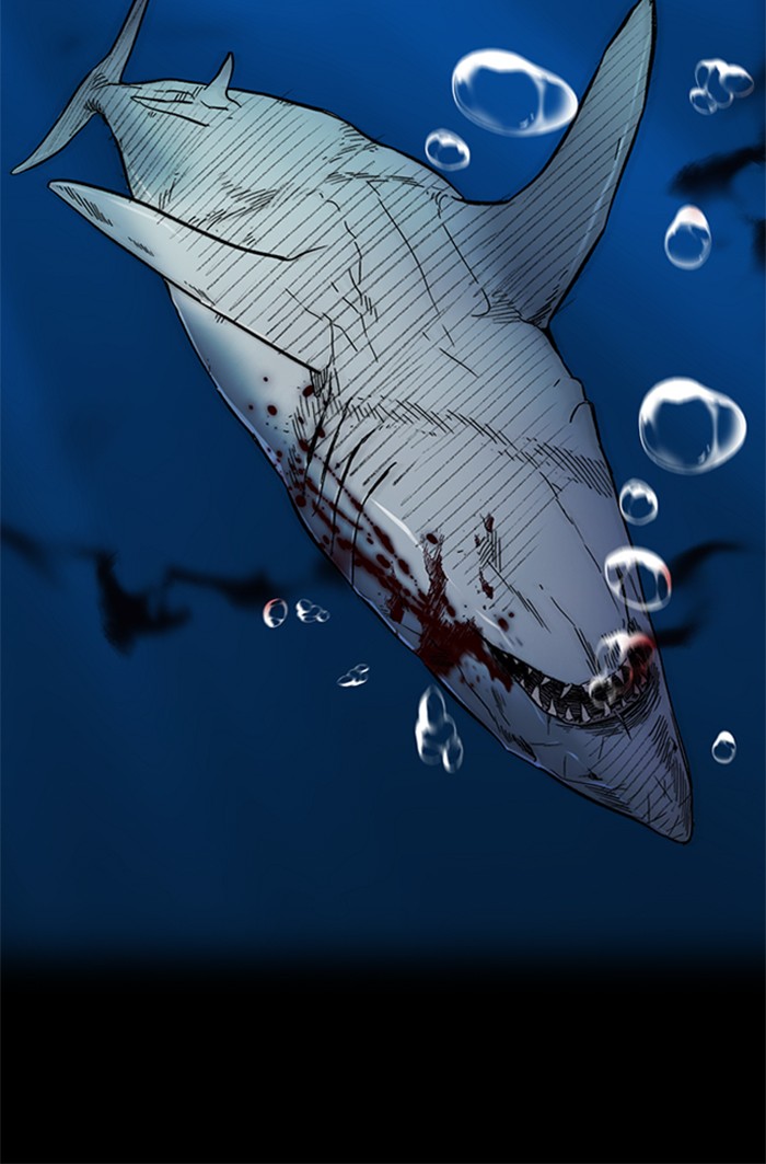 Wind Breaker Chapter 341 page 145 - Chapter 341: [Part 3] Ep.91
