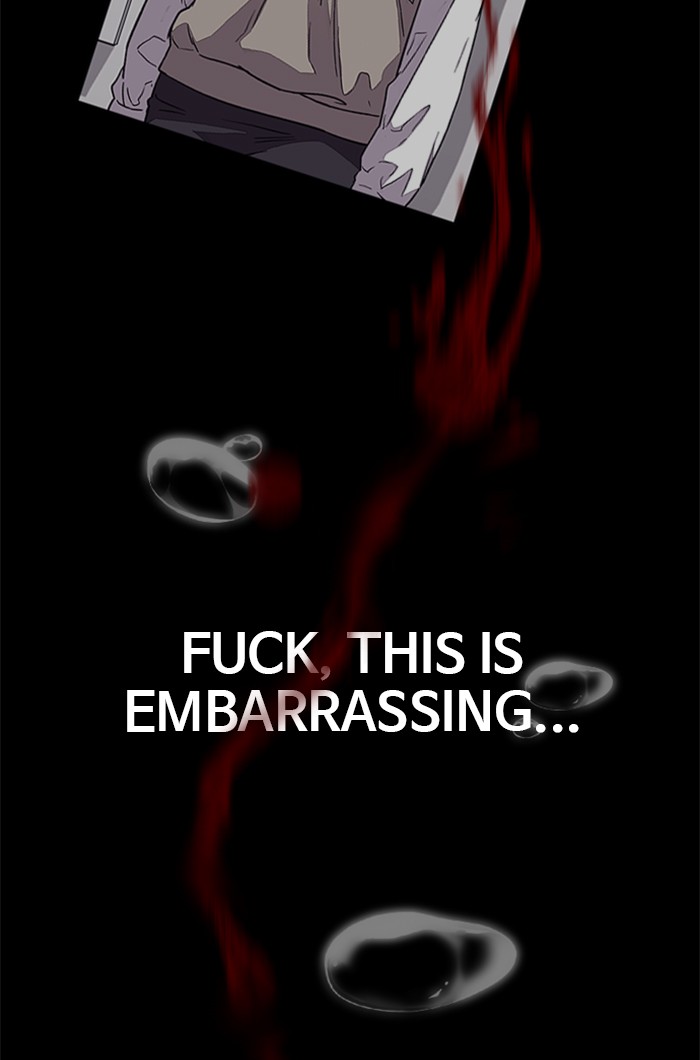 Wind Breaker Chapter 341 page 149 - Chapter 341: [Part 3] Ep.91