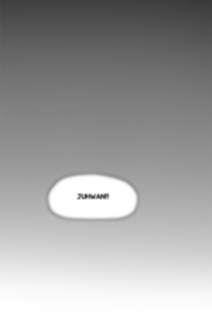 Wind Breaker Chapter 341 page 156 - Chapter 341: [Part 3] Ep.91