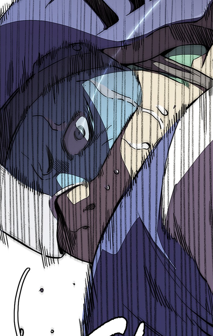 Wind Breaker Chapter 341 page 19 - Chapter 341: [Part 3] Ep.91