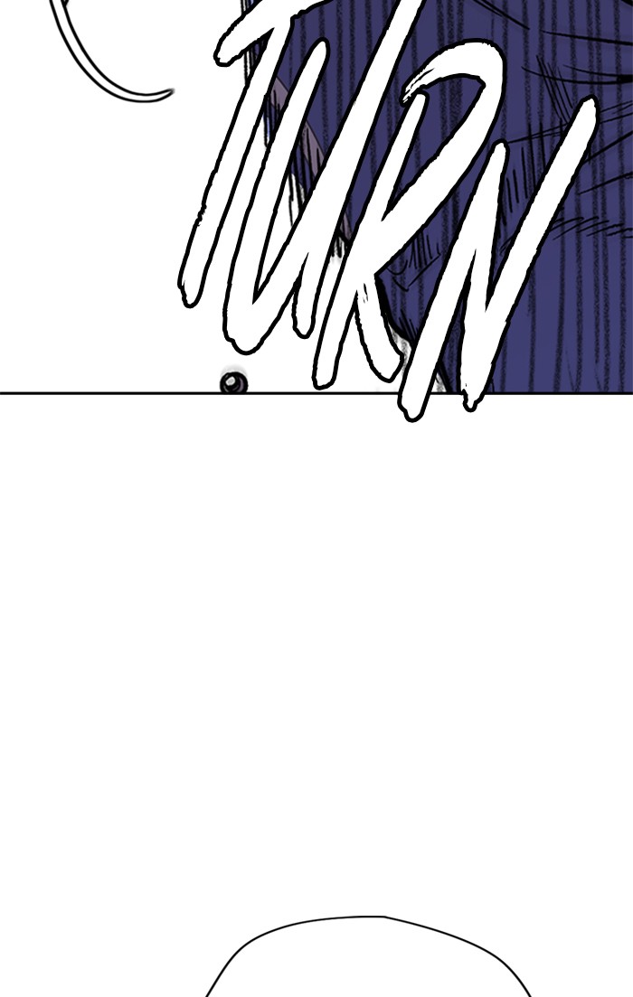 Wind Breaker Chapter 341 page 20 - Chapter 341: [Part 3] Ep.91