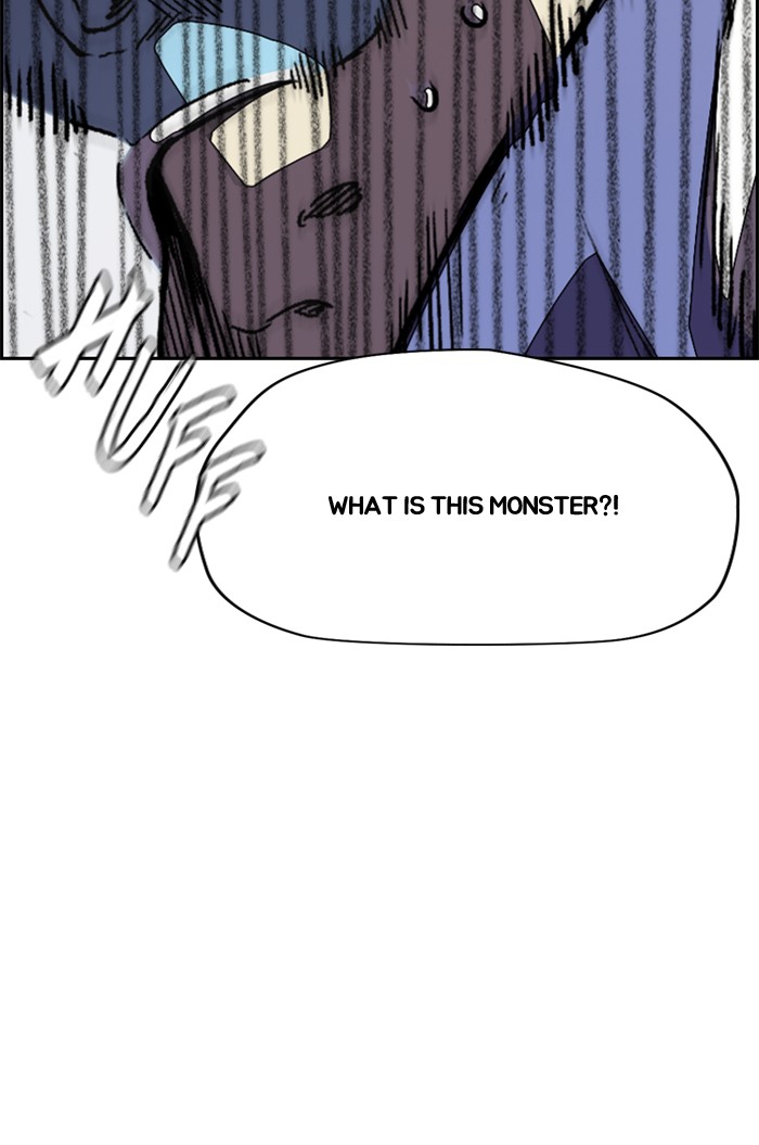 Wind Breaker Chapter 341 page 24 - Chapter 341: [Part 3] Ep.91