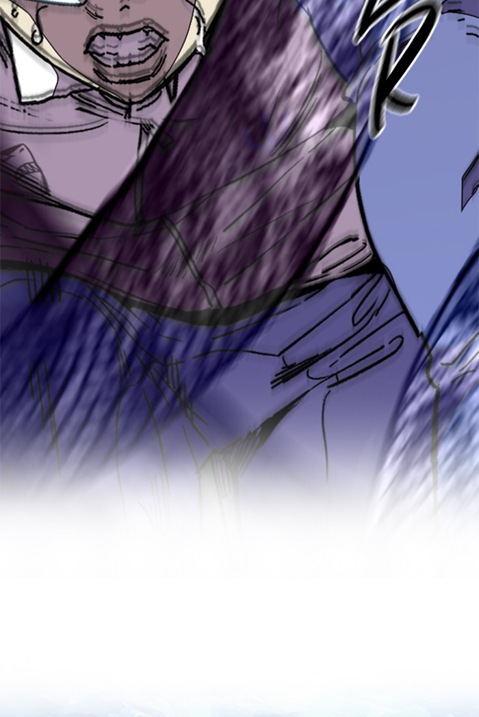 Wind Breaker Chapter 341 page 55 - Chapter 341: [Part 3] Ep.91