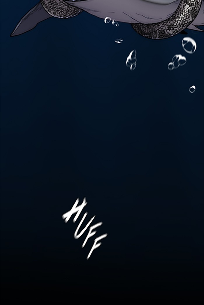 Wind Breaker Chapter 341 page 58 - Chapter 341: [Part 3] Ep.91