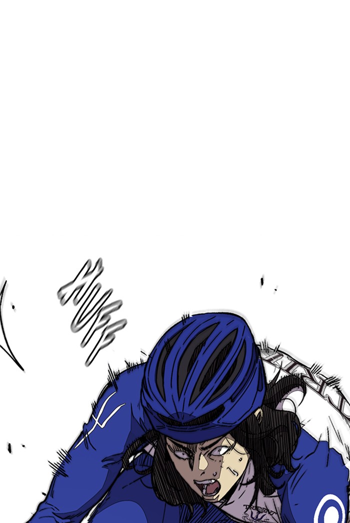 Wind Breaker Chapter 341 page 60 - Chapter 341: [Part 3] Ep.91