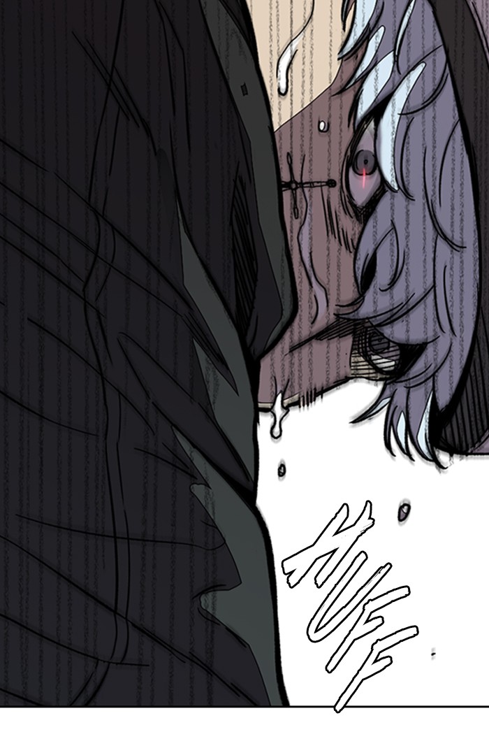 Wind Breaker Chapter 341 page 71 - Chapter 341: [Part 3] Ep.91
