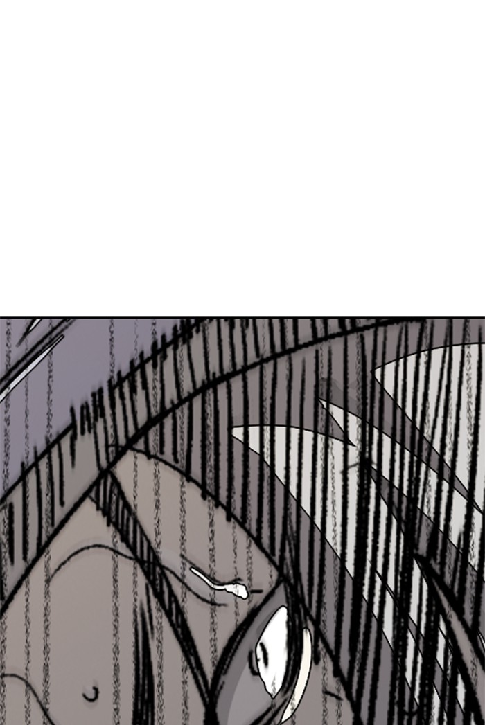 Wind Breaker Chapter 341 page 72 - Chapter 341: [Part 3] Ep.91