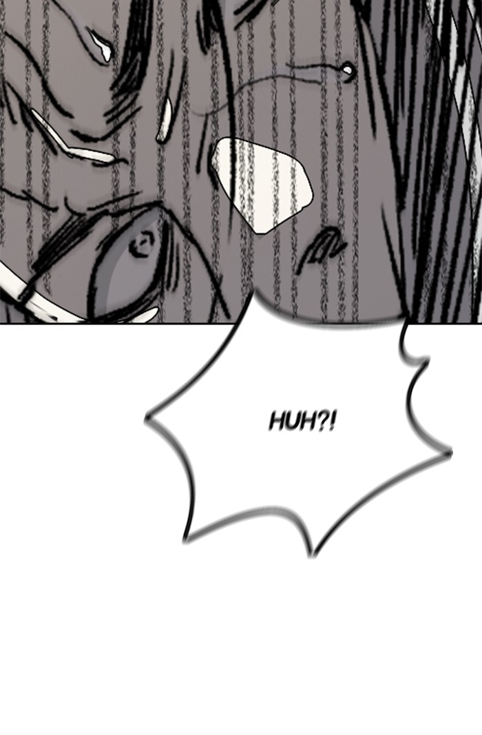 Wind Breaker Chapter 341 page 73 - Chapter 341: [Part 3] Ep.91