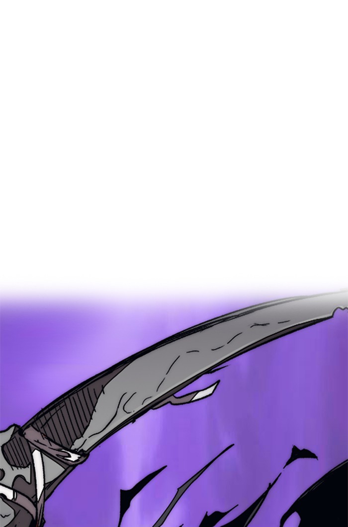 Wind Breaker Chapter 341 page 83 - Chapter 341: [Part 3] Ep.91