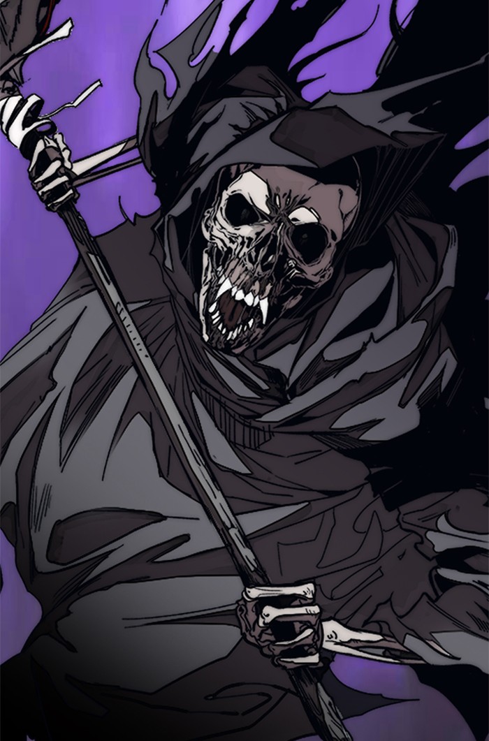 Wind Breaker Chapter 341 page 84 - Chapter 341: [Part 3] Ep.91