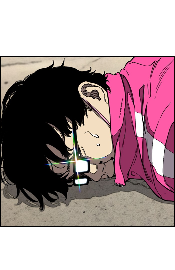 Wind Breaker Chapter 342 page 113 - Chapter 342: [Part 3] Ep.92
