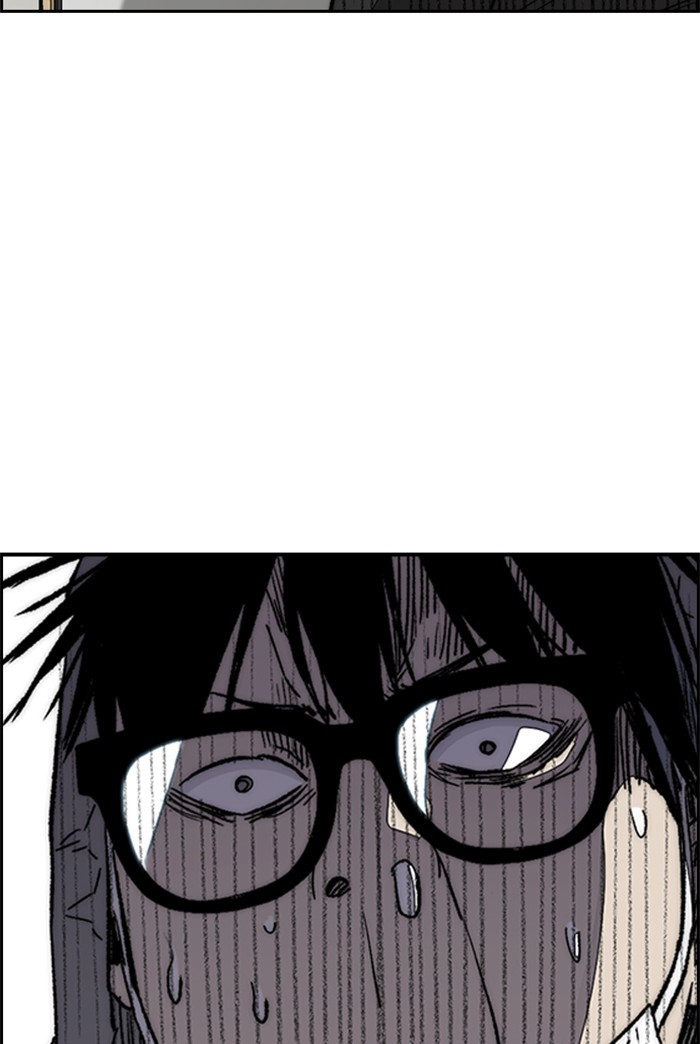 Wind Breaker Chapter 342 page 129 - Chapter 342: [Part 3] Ep.92