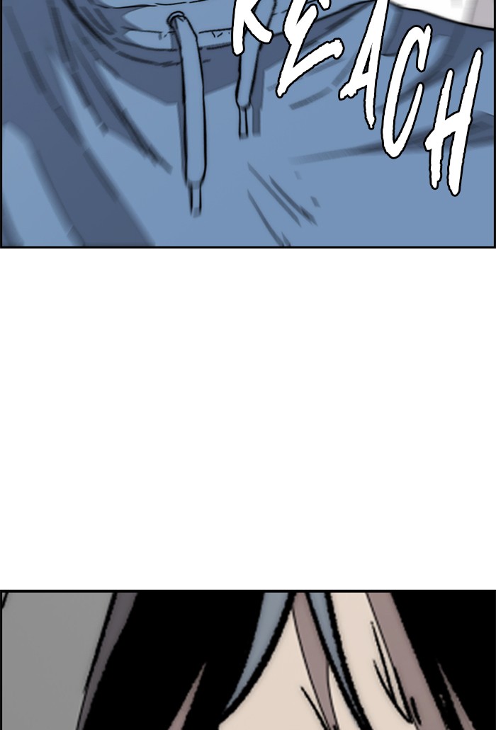 Wind Breaker Chapter 342 page 142 - Chapter 342: [Part 3] Ep.92